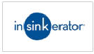 InSinkerator Logo