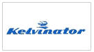 Kelvinator Logo