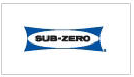 Sub-Zero Logo