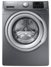 front load washer repair